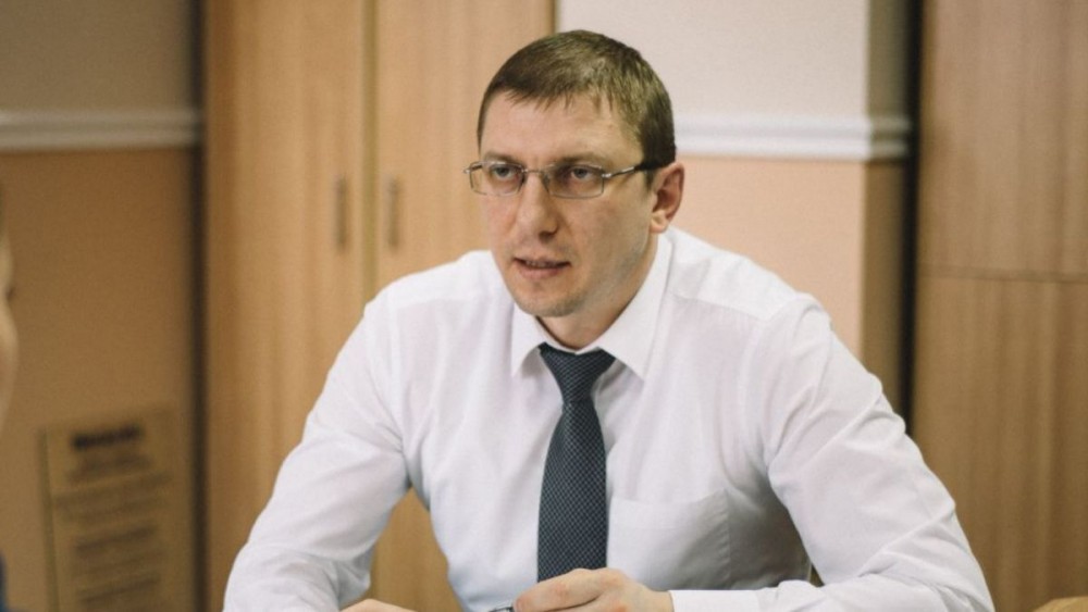 Calea lui Viorel Morari spre fotoliul de Procuror General va începe în decembrie, afirmă Costiuc